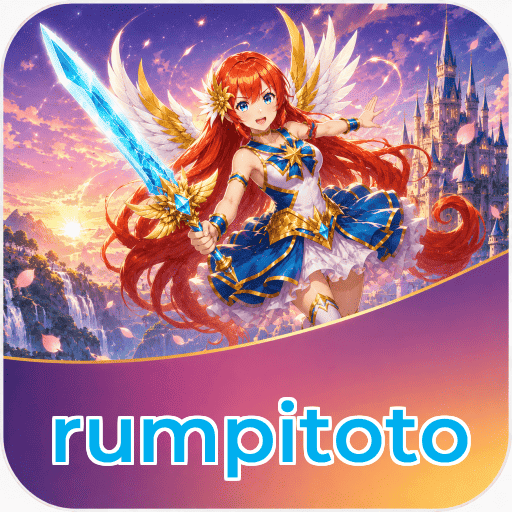 rumpitoto Indonesia