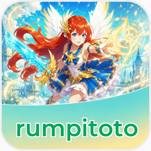 rumpitoto Indonesia