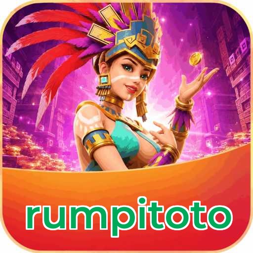 rumpitoto Indonesia