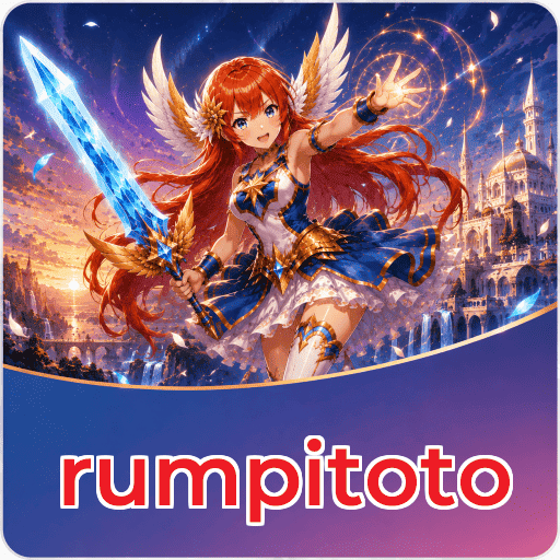 rumpitoto