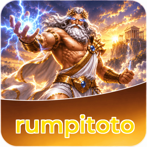 rumpitoto Indonesia