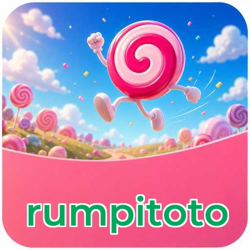 rumpitoto Indonesia