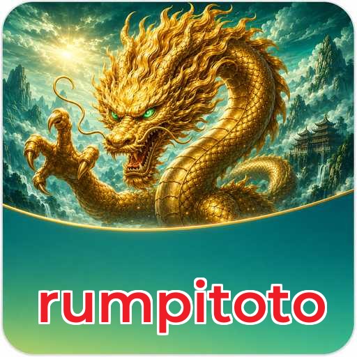 rumpitoto