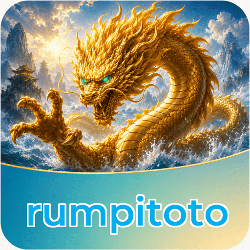 rumpitoto Indonesia