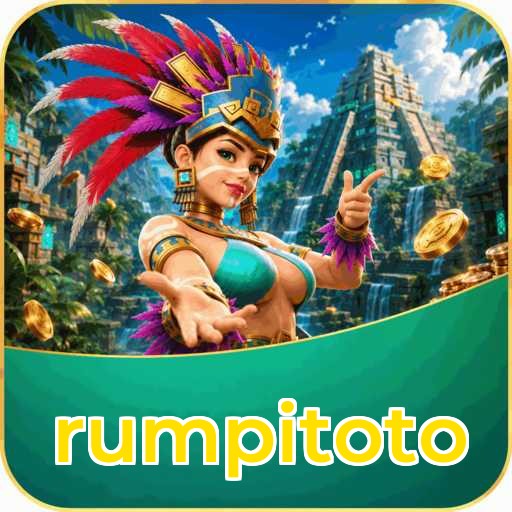 rumpitoto