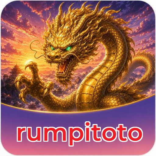 rumpitoto Indonesia