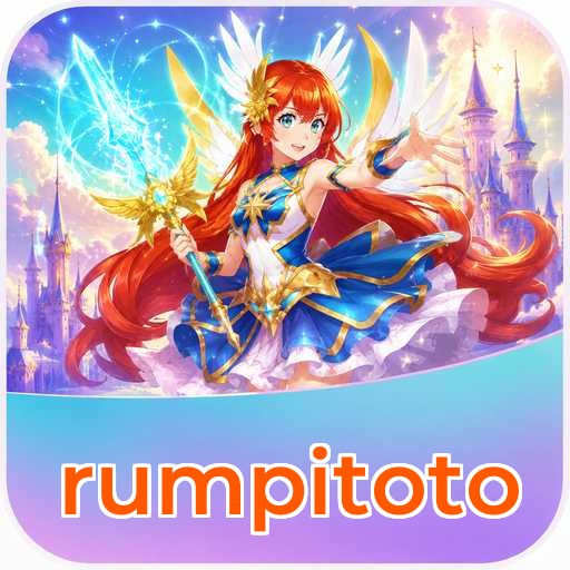 rumpitoto Indonesia