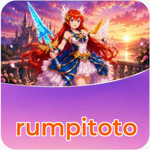 rumpitoto Indonesia