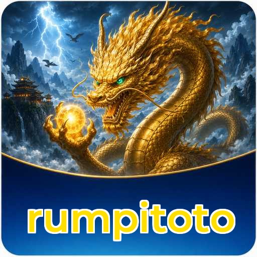 rumpitoto Indonesia