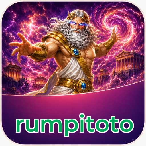 rumpitoto Indonesia