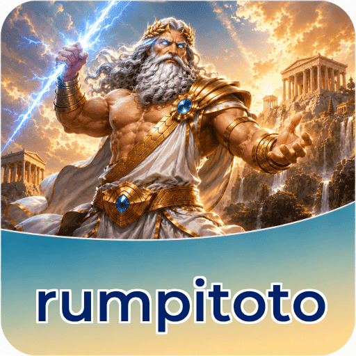 Tampilan antarmuka rumpitoto APK v4.7.5 saat pengujian performa dan keamanan di perangkat Android