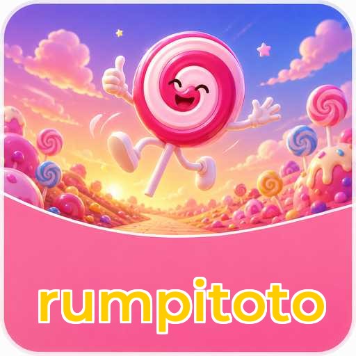 rumpitoto Indonesia