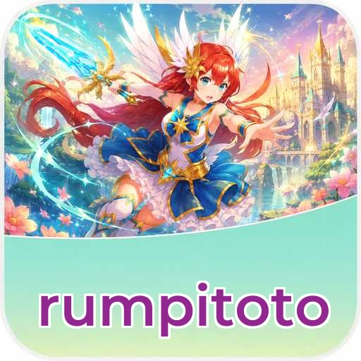 rumpitoto