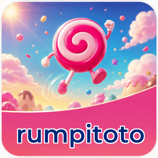 rumpitoto